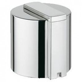 Grohe 47744000