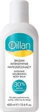 Oillan Balsam Intensywnie Natłuszczający - 400ml 400ml 7051065