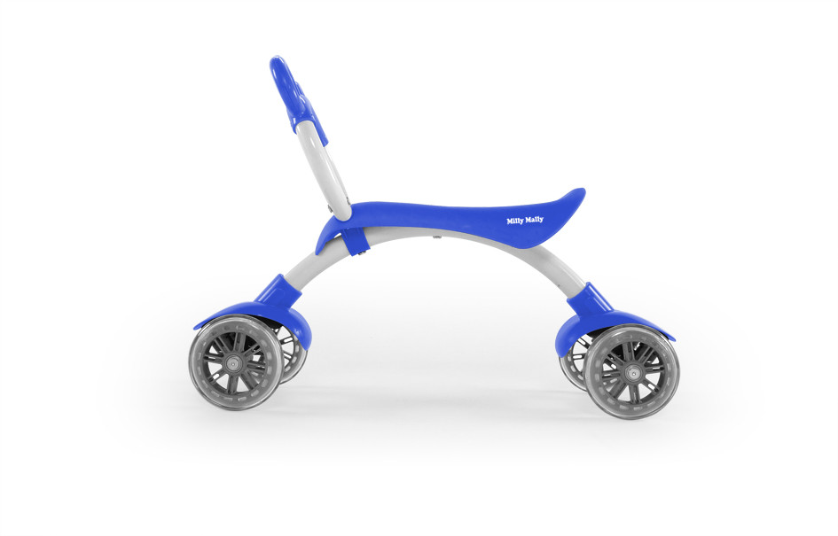 Milly Mally ORION BLUE