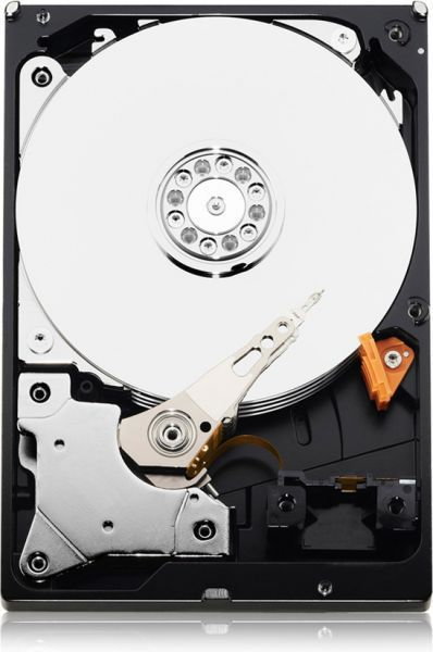 Western Digital Caviar Green WD10EUCX