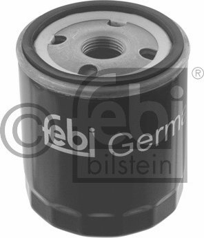 Febi Filtr oleju 31300