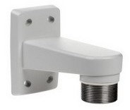 AXIS UCHWYT ŚCIENNY T91E61 DO KAMER IK10 AW