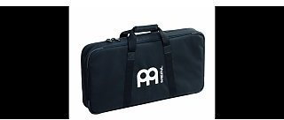 Meinl Percussion MCHB