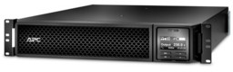 APC SRT3000RMXLI Smart-UPS SRT 3000VA/2700W 230V Rack 2U SRT3000RMXLI