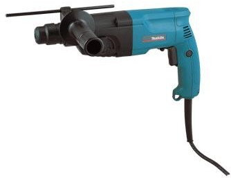 Makita HR2020 (HR2460)