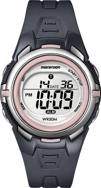 Timex Marathon T5K360