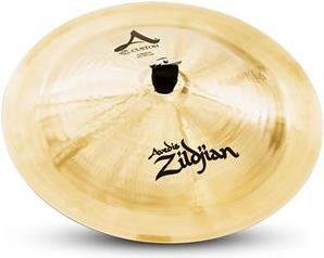 Zildjian A Custom Series A20530 China-Becken 20