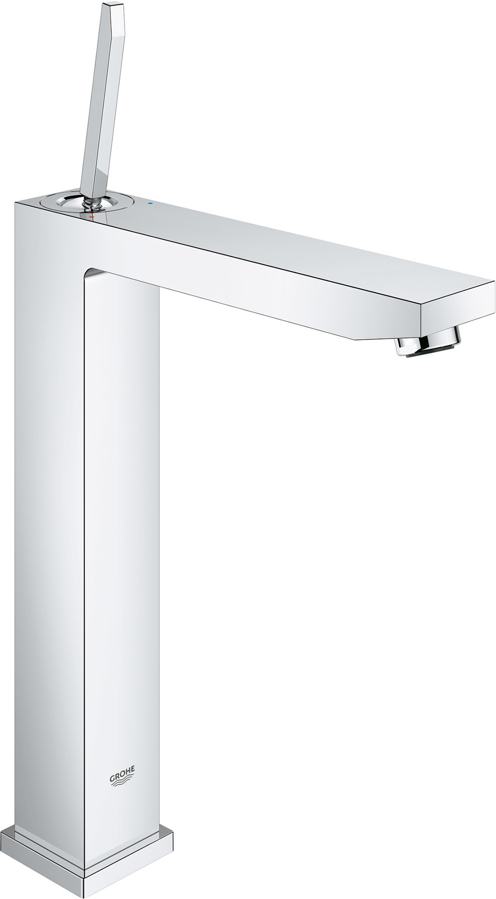 Grohe Eurocube Joy 23661000