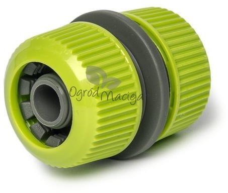 BRADAS Reparator do węża Lime Edition 1/2