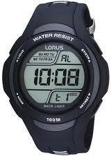 Lorus Sports R2305EX9