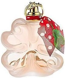 Lolita Lempicka SI Lolita woda toaletowa 80ml