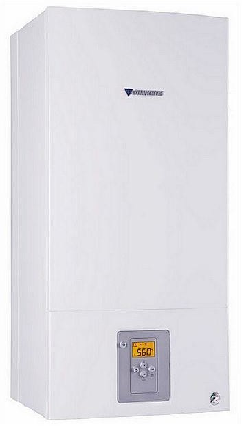 Junkers Cerapur Compact ZSB 24-1 DE 7736900765