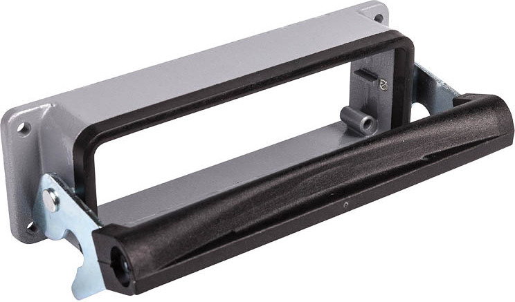 Lapp Kabel Obudowa gniazda EPIC H-B 24 AG-LB Lapp Kabel (10102900)