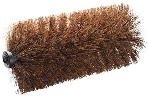 KARCHER Główna szczotka walcowa miękka/naturalna, 550 mm 6.906-886.0