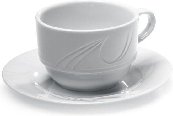 Hendi filiżanka Karizma 170 ml 798164