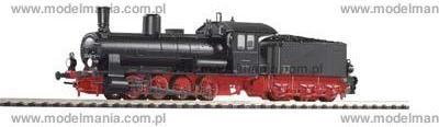 Piko BR 55 (G7.1) 57550
