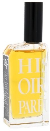 Histoires De Parfums 1740 Marquis de Sade 60ml M Woda perfumowana 48024