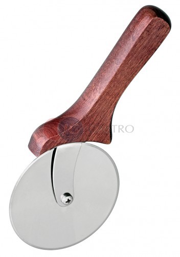 Bartscher Nóż do pizzy 100mm 100928