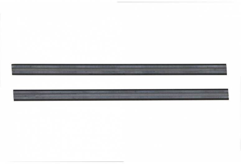 Milwaukee ODWRACALNE OSTRZA 102 MM Z WĘGLIKA WOLFRAMU 4932 3162 43