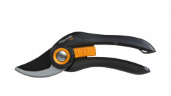 FISKARS sekator nożycowy SOLID P32 1020191) (1020191)