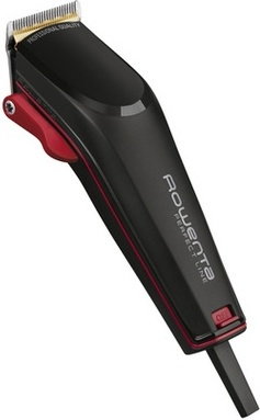 Rowenta TN1350