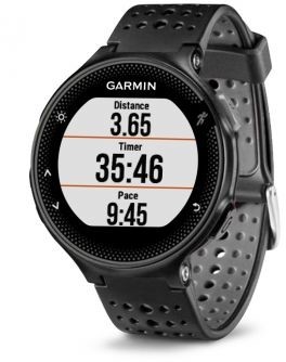 Garmin Forerunner 235 HR