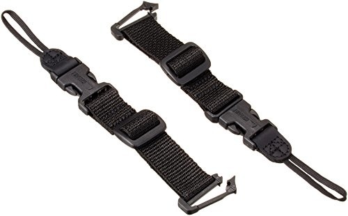 OP Tech OP/TECH USA Reporter/Backpack pasek 1301652