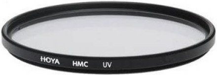 Hoya UV (C) HMC PHL 72 mm