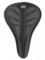 Selle Royal Pokrowiec na siodło rowerowe GEL MTB SIO610