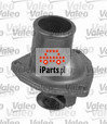 VALEO Termostat ukadu chodzenia 820071