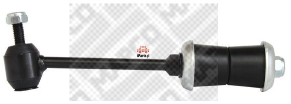 MAPCO Łącznik stabilizatora 49779