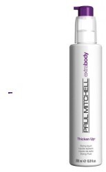 Paul Mitchell Extra-Body Thicken Up lakier do włosów 200ml