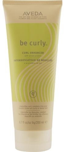 Aveda by Aveda Be Curly Curl ccaat 0018084803479