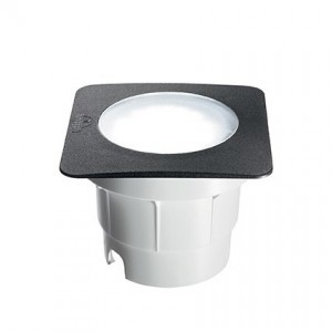 Ideal Lux CECI R1 SQUARE BIG 120386 Oprawa LED