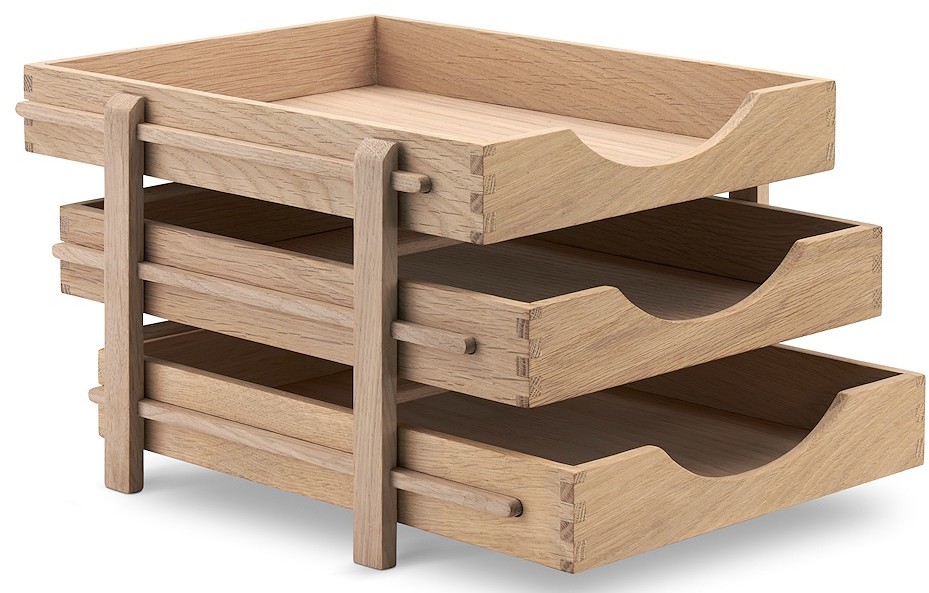 Skagerak Dania organizer S1902007