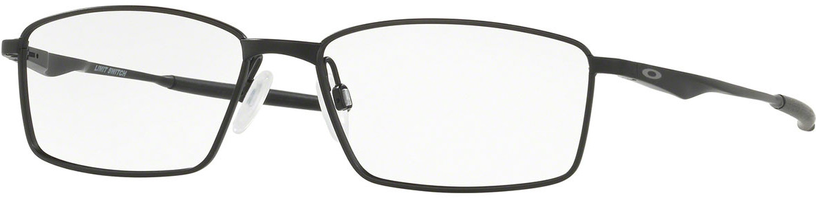 Oakley Limit OX5121 512101