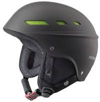 Elan Waveflex czarny