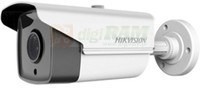 Hikvision DS-2CE16C0T-IT5F 3.6MM Bullet IR Array Outdoor,Analog DS-2CE16C0T-IT5F 3.6MM (STX-5-0-SET)