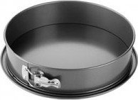 Tescoma Forma na tort rozpinana 24 cm 623304