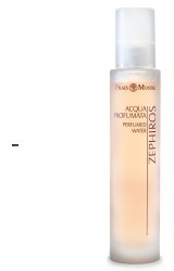 Frais Monde Zephiros woda perfumowana 100ml