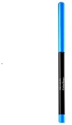 Revlon Colorstay Eyeliner eyeliner w kredce 205 Sapphire 8,4g