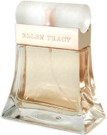 Ellen Tracy Ellen Tracy woda perfumowana 100ml