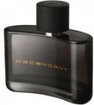 Oriflame Ascendant Woda toaletowa 75ml