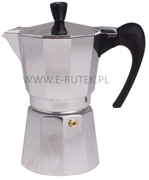 G.A.T. Aroma VIP 6tc 103406