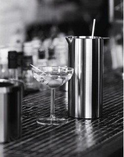 Stelton Zestaw do martini 020-1