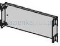 Tece Trawers montażowy do armatury podtynkowej TECEprofil