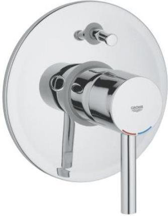 Grohe GROHE 19285