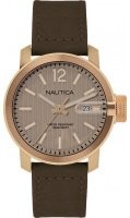 Nautica NAPSYD005