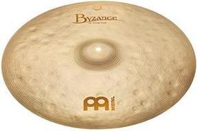 Meinl B16VC talerze perkusyjne Byzance Serie