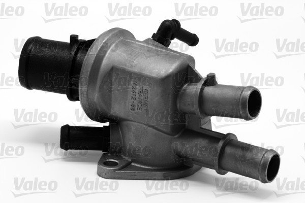 VALEO Termostat, żrodek chłodzący 820411